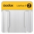Godox LiteFlow 7 Kit